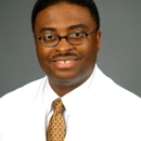 Lilly, Roderick L, PHD - Physicians & Surgeons