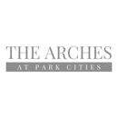 The Arches at the Park Cities - Apartments