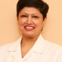 DR Ritu Chandra