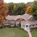 Vault Roofing - Gutters & Downspouts