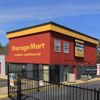 StorageMart gallery