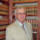 Suddarth & Koor - Attorneys