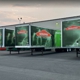 SERVPRO of Dunkirk, Fredonia