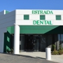 Estrada Dental