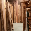 Great Spirit Hardwoods - Furniture Designers & Custom Builders