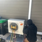 A & E Heating & Cooling