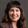 Edward Jones - Financial Advisor: Megan J Bennett, CFP®|CEPA® gallery