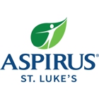Aspirus St. Luke's Mountain Iron Clinic