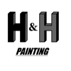 H & H Painting, LLC gallery