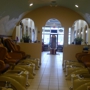 Paris Nail & Spa