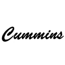 Cummins Ford - New Car Dealers