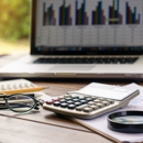 Hammari Bookkeeping & Tax - Bookkeeping