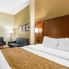 Comfort Suites Lady Lake - The Villages gallery
