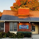 Czarkowski Pediatric Dentistry - Dentists