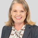 Aindrea Wilder at CrossCountry Mortgage - Mortgages