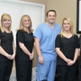 Carolina Comfort Dental