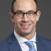 Christopher W. Seder, MD gallery