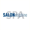 Salon Delphine Spa - Beauty Salons