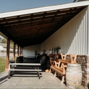 Russell Valley Farm - Wedding Chapels & Ceremonies