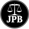 The Law Office of Justin P Barnhart gallery