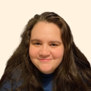 Haley Osborne, Counselor - Counseling Services