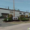 G & A Business Services gallery