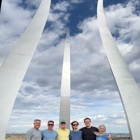 Monumental Tours