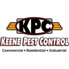 Keene Pest Control gallery