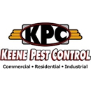 Keene Pest Control - Termite Control