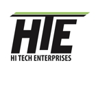 Hi Tech Enterprises