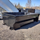 Nu-Way Bin Rentals