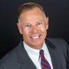 Dietrich Law Firm P.C. gallery