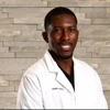Precision Oral Surgery - Smyrna gallery
