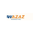 Wazaz Marketing - Directory & Guide Advertising