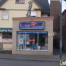 Elab Boutique - Cigar, Cigarette & Tobacco Dealers