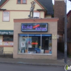 Elab Boutique