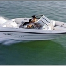 Thunderboat Marine Service Center - Boat Rental & Charter