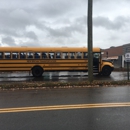 Platt High School - Schools