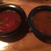 La Costa Mexican Restaurant gallery