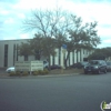 Texas Engineering & Surveying gallery