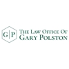 The Law Office of Gary Polston gallery