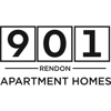 901 Rendon gallery