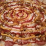 Joey Tomato's Pizza
