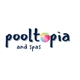 Pooltopia and Spas
