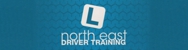 North East Driver Training - Driving Lessons & Schools