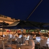 WAVE Seafood Kitchen gallery