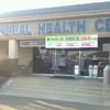 Imperial Health Spa gallery