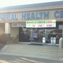 Imperial Health Spa