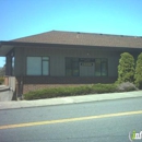 Dwyer, Thomas A, DDS - Dentists