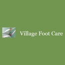 Village Foot Care - Physicians & Surgeons, Podiatrists
